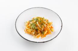 Салат Грация