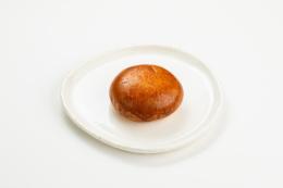 Пирожок с мясом